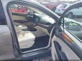 Miniaturka zdjęcia 5