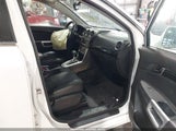 Chevrolet Captiva Sport Lt 3GNAL3EK6ES675351 photo
