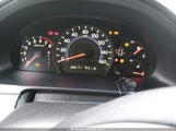 Honda Odyssey Ex 5FNRL38478B407379 снимка