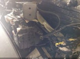 Kia Forte Ex 3KPF54AD5ME415509 снимка