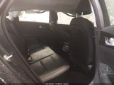 Kia Forte Ex 3KPF54AD5ME415509 снимка