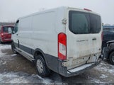 Ford Transit-250 1FTYR1ZM0HKA74457 снимка