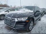 Audi Q5 2.0T Premium/2.0T Tech Premium WA1BNAFY1J2085444 photo