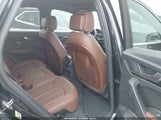 Audi Q5 2.0T Premium/2.0T Tech Premium WA1BNAFY1J2085444 снимка