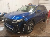 Hyundai Tucson Sel 5NMJFCDE4RH312832 снимка