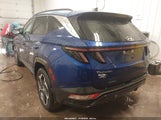 Hyundai Tucson Sel 5NMJFCDE4RH312832 снимка