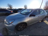 Chevrolet Malibu 1Ls 1G11B5SL2EF219199 снимка