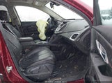 GMC Terrain Slt 2GKALPEK4G6327750 снимка