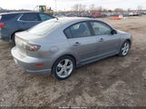 Mazda Mazda3 S JM1BK323551269673 fotografie