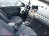 Mazda Mazda3 S JM1BK323551269673 снимка