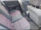 Mazda Mazda3 S JM1BK323551269673 fotografie