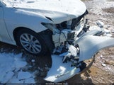 Toyota Camry Le 4T1B11HK0JU562715 fotografie
