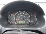 Mitsubishi Mirage G4 Se ML32F4FJ4HHF08814 снимка