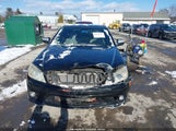 Mercedes-Benz C 300 Sport 4Matic WDDGF81X58F086900 снимка