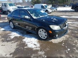 Mercedes-Benz C 300 Sport 4Matic WDDGF81X58F086900 снимка