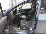 Mazda Cx-5 Grand Touring JM3KFBDM3M1405602 снимка