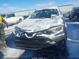 Toyota Rav4 Xle 2T3RFREV9JW796890 снимка