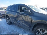 Toyota Rav4 Xle 2T3RFREV9JW796890 снимка
