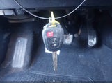 Toyota Rav4 Xle 2T3RFREV9JW796890 снимка