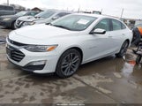 Chevrolet Malibu Fwd 2Lt 1G1ZE5ST8RF218834 photo