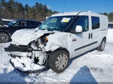 Ram Promaster City Tradesman Slt ZFBERFBB2H6F57004 снимка