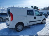 Ram Promaster City Tradesman Slt ZFBERFBB2H6F57004 снимка