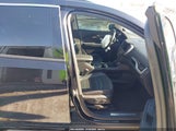 GMC Terrain Awd Denali 3GKALXEG6RL198680 снимка