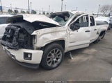 GMC Sierra  Denali 3GTP1WEJ1FG348040 снимка
