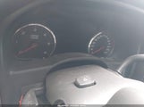 GMC Sierra  Denali 3GTP1WEJ1FG348040 снимка
