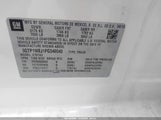 GMC Sierra  Denali 3GTP1WEJ1FG348040 снимка