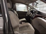 Nissan Quest S JN8AE2KP9F9123543 снимка