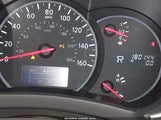 Nissan Quest S JN8AE2KP9F9123543 снимка