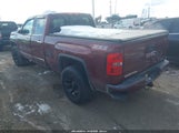 GMC Sierra  Slt 1GTV2VEC1EZ273659 fotografie
