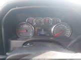 GMC Sierra  Slt 1GTV2VEC1EZ273659 снимка