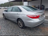 Toyota Camry Se 4T1BF1FK5FU013247 снимка