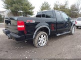 Ford F-150 Fx4/Lariat/Xl/Xlt 1FTPX14VX7NA19819 photo