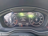 Audi A5 45 Premium WAUFNCF5XKA057770 снимка