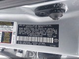Toyota Camry Le 4T1BF1FK9GU503160 снимка