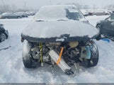 Jeep Compass Latitude 4X4 3C4NJDBBXKT696428 снимка