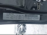 Jeep Compass Latitude 4X4 3C4NJDBBXKT696428 снимка