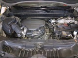 Chevrolet Blazer Awd 2Lt 3GNKBHRS1MS509042 снимка