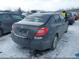 Honda Civic Ex 19XFB2F81CE067733 photo