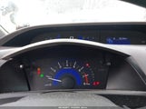 Honda Civic Ex 19XFB2F81CE067733 photo