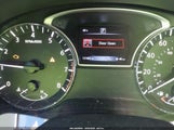Nissan Pathfinder Sl 5N1DR2MN6HC632452 снимка
