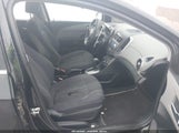 Chevrolet Sonic Lt Auto 1G1JC6SH5D4238659 снимка