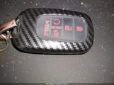 Honda Accord Hybrid Sport 1HGCY2F52RA077000 снимка