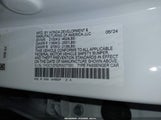 Honda Accord Hybrid Sport 1HGCY2F52RA077000 снимка