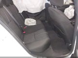 Miniaturka zdjęcia 8