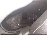 Kia Forte Lx KNAFX4A62G5609052 снимка
