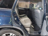Honda Cr-V Ex-L 5J6RE4H73BL118914 снимка